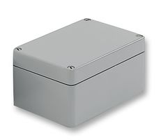 HAMMOND 1590Z150GY