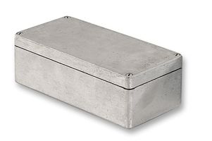 HAMMOND 1590Z062