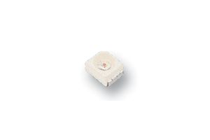 AMS OSRAM GROUP LG T67K-G2K1-24