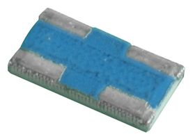 TT ELECTRONICS / WELWYN LRF3W-R02JW