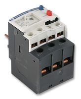 SCHNEIDER ELECTRIC LRD12