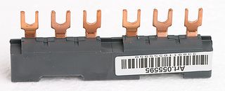 SCHNEIDER ELECTRIC GV2G245