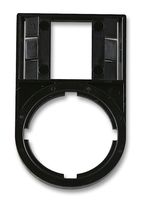 EATON MOELLER M22S-ST-X