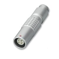 LEMO PHG.1B.306.CLLD62Z