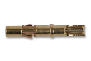 ITT CANNON 192900-0635