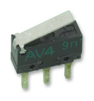 PANASONIC AH16829-A