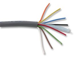 ALPHA WIRE 1178C SL005