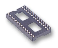 MULTICOMP PRO MC-2227-14-03-F1