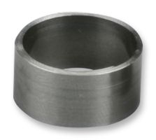 AMPHENOL LTD HE.100