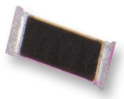 TT ELECTRONICS / WELWYN PCF0805R-43K2BT1