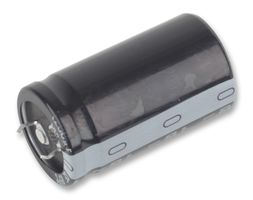 MULTICOMP PRO MCHPR50V828M25X50
