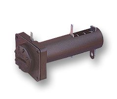 BULGIN / PARTNER STOCK BXS011/1