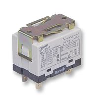 OMRON ELECTRONIC COMPONENTS G7L-2A-P  DC24