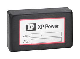 XP POWER F04CTH