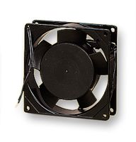 MULTICOMP SF23092A/2092HBL.GN