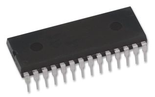 MICROCHIP AT27C256R-70PU