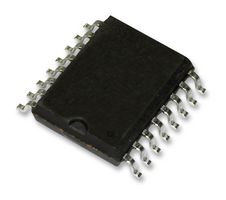 MICROCHIP MCP2150-I/SO