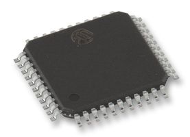 MICROCHIP PIC18F4331-I/PT