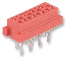 AMP - TE CONNECTIVITY 7-215079-8