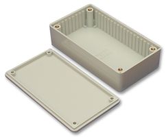 HAMMOND 1591CGY