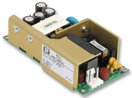 XP POWER ECM60US12