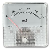 MULTICOMP PRO SD60/0-30A