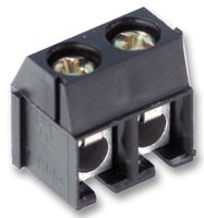 WEIDMULLER PM5.08/3/90 BLK