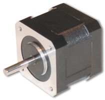 NANOTEC ST4209S1006-B