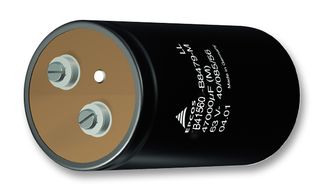 EPCOS B41560A8339M000