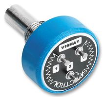 VISHAY 357B2102MAB251S22