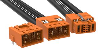 TE CONNECTIVITY 2332798-7