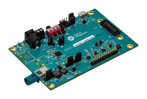 ANALOG DEVICES MAX96714F-BAK-EVK#