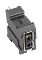 HARTING 02529021501
