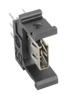 HARTING 02539021501