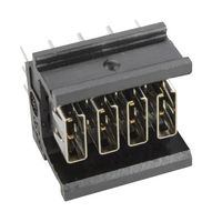 HARTING 02539081501