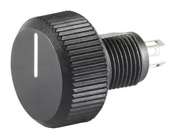 VISHAY P16NP102MAB15F1