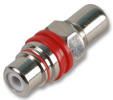 PRO SIGNAL PSG01712