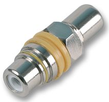 PRO SIGNAL PSG01714