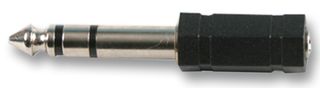 PRO SIGNAL PSG01666