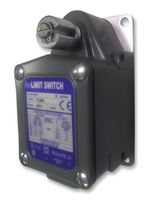 TELEMECANIQUE SENSORS 9007TUB4M12