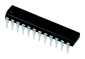 ANALOG DEVICES MAX7219CNG+
