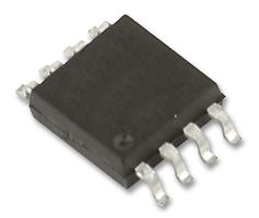 MICROCHIP MCP6S91T-E/MS