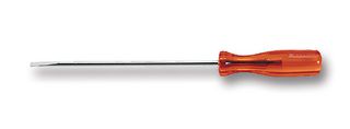 FACOM AR.2.5X75