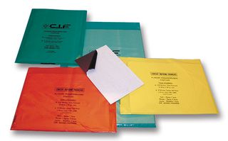 CIF AB16