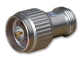 RADIALL R414706000