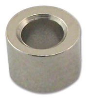 ETTINGER 005.52.033