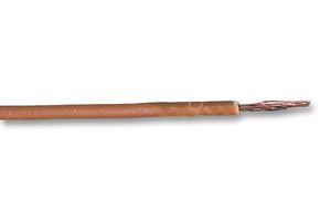 LAPP 4510031