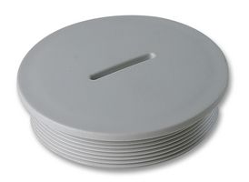 LAPP 52005960