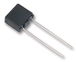 LITTELFUSE 39611000000