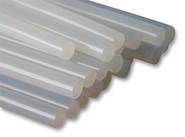 STEINEL 005P/S